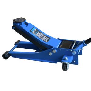 4 Ton Floor Jack low profile