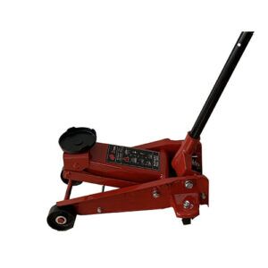 3TON TROLEEY JACK