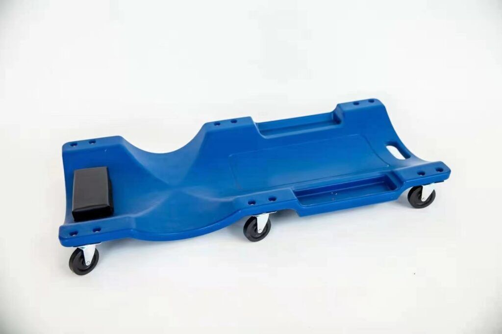 38 inch creeper hydraulic jack manufacturers jxgtools